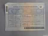  Mercedes  A-Klasse Mercedes, A-Class '18, Mercedes-Benz  A 180 d Business Solution 5 #11