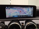  Mercedes  A-Klasse Mercedes, A-Class '18, Mercedes-Benz  A 180 d Business Solution 5 #13