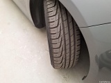  Mercedes  A-Klasse Mercedes, A-Class '18, Mercedes-Benz  A 180 d Business Solution 5 #14