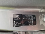  Mercedes  A-Klasse Mercedes, A-Class '18, Mercedes-Benz  A 180 d Business Solution 5 #15