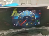  Mercedes  A-Klasse Mercedes, A-Class '18, Mercedes-Benz  A 180 d Business Solution 5 #19