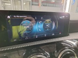  Mercedes  A-Klasse Mercedes, A-Class '18, Mercedes-Benz  A 180 d Business Solution 5 #20