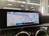  Mercedes  A-Klasse Mercedes, A-Class '18, Mercedes-Benz  A 180 d Business Solution 5 #21