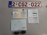  Mercedes  A-Klasse Mercedes, A-Class '18, Mercedes-Benz  A 180 d Business Solution 5 #22