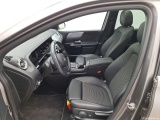  Mercedes  B-Klasse Mercedes, B-Class '18, Mercedes-Benz  B 180 Aut. 5d #3