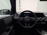  Mercedes  B-Klasse Mercedes, B-Class '18, Mercedes-Benz  B 180 Aut. 5d #5