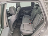  Mercedes  B-Klasse Mercedes, B-Class '18, Mercedes-Benz  B 180 Aut. 5d #4