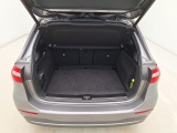  Mercedes  B-Klasse Mercedes, B-Class '18, Mercedes-Benz  B 180 Aut. 5d #7
