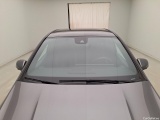  Mercedes  B-Klasse Mercedes, B-Class '18, Mercedes-Benz  B 180 Aut. 5d #10