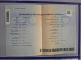  Mercedes  B-Klasse Mercedes, B-Class '18, Mercedes-Benz  B 180 Aut. 5d #11