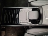  Mercedes  B-Klasse Mercedes, B-Class '18, Mercedes-Benz  B 180 Aut. 5d #12