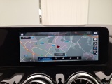  Mercedes  B-Klasse Mercedes, B-Class '18, Mercedes-Benz  B 180 Aut. 5d #13