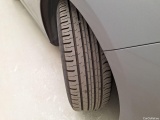  Mercedes  B-Klasse Mercedes, B-Class '18, Mercedes-Benz  B 180 Aut. 5d #14