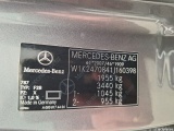  Mercedes  B-Klasse Mercedes, B-Class '18, Mercedes-Benz  B 180 Aut. 5d #15