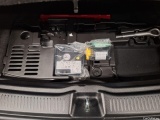  Mercedes  B-Klasse Mercedes, B-Class '18, Mercedes-Benz  B 180 Aut. 5d #17