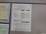  Mercedes  B-Klasse Mercedes, B-Class '18, Mercedes-Benz  B 180 Aut. 5d #18