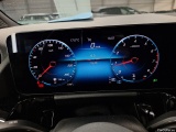  Mercedes  B-Klasse Mercedes, B-Class '18, Mercedes-Benz  B 180 Aut. 5d #19