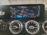 Mercedes  B-Klasse Mercedes, B-Class '18, Mercedes-Benz  B 180 Aut. 5d #22