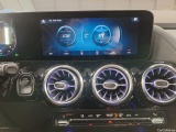  Mercedes  B-Klasse Mercedes, B-Class '18, Mercedes-Benz  B 180 Aut. 5d #21