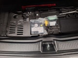  Mercedes  B-Klasse Mercedes, B-Class '18, Mercedes-Benz  B 180 Aut. 5d #23