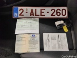  Mercedes  C-Klasse Mercedes-Benz  Berline C 200 d Business Solution Aut. 4d #4