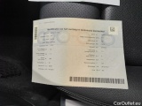  Mercedes  C-Klasse Mercedes-Benz  Berline C 200 d Business Solution Aut. 4d #11