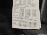  Mercedes  C-Klasse Mercedes-Benz  Berline C 200 d Business Solution Aut. 4d #12