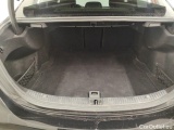 Mercedes  C-Klasse Mercedes-Benz  Berline C 200 d Business Solution Aut. 4d #15
