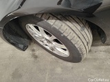  Mercedes  C-Klasse Mercedes-Benz  Berline C 200 d Business Solution Aut. 4d #17