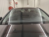  Mercedes  C-Klasse Mercedes-Benz  Berline C 200 d Business Solution Aut. 4d #18