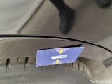  Mercedes  C-Klasse Mercedes-Benz  Berline C 200 d Business Solution Aut. 4d #21