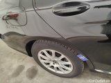  Mercedes  C-Klasse Mercedes-Benz  Berline C 200 d Business Solution Aut. 4d #20