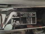  Mercedes  C-Klasse Mercedes-Benz  Berline C 200 d Business Solution Aut. 4d #19