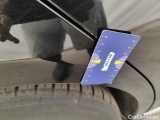  Mercedes  C-Klasse Mercedes-Benz  Berline C 200 d Business Solution Aut. 4d #22