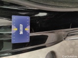  Mercedes  C-Klasse Mercedes-Benz  Berline C 200 d Business Solution Aut. 4d #24