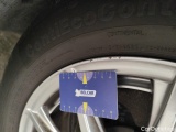  Mercedes  C-Klasse Mercedes-Benz  Berline C 200 d Business Solution Aut. 4d #26
