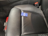  Mercedes  C-Klasse Mercedes-Benz  Berline C 200 d Business Solution Aut. 4d #27