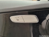  Mercedes  C-Klasse Mercedes-Benz  Berline C 200 d Business Solution Aut. 4d #32