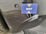  Mercedes  C-Klasse Mercedes-Benz  Berline C 200 d Business Solution Aut. 4d #35