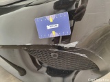  Mercedes  C-Klasse Mercedes-Benz  Berline C 200 d Business Solution Aut. 4d #36