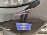  Mercedes  C-Klasse Mercedes-Benz  Berline C 200 d Business Solution Aut. 4d #37