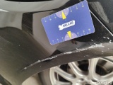  Mercedes  C-Klasse Mercedes-Benz  Berline C 200 d Business Solution Aut. 4d #38