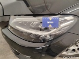 Mercedes  C-Klasse Mercedes-Benz  Berline C 200 d Business Solution Aut. 4d #41