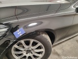 Mercedes  C-Klasse Mercedes-Benz  Berline C 200 d Business Solution Aut. 4d #43