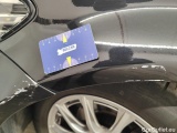  Mercedes  C-Klasse Mercedes-Benz  Berline C 200 d Business Solution Aut. 4d #44