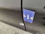  Mercedes  C-Klasse Mercedes-Benz  Berline C 200 d Business Solution Aut. 4d #46