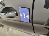  Mercedes  C-Klasse Mercedes-Benz  Berline C 200 d Business Solution Aut. 4d #47