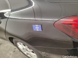  Mercedes  C-Klasse Mercedes-Benz  Berline C 200 d Business Solution Aut. 4d #48