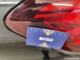  Mercedes  C-Klasse Mercedes-Benz  Berline C 200 d Business Solution Aut. 4d #51