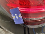  Mercedes  C-Klasse Mercedes-Benz  Berline C 200 d Business Solution Aut. 4d #52